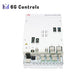 ABB PFXA401 PFXA 401 3BSE024388R1 Control unit