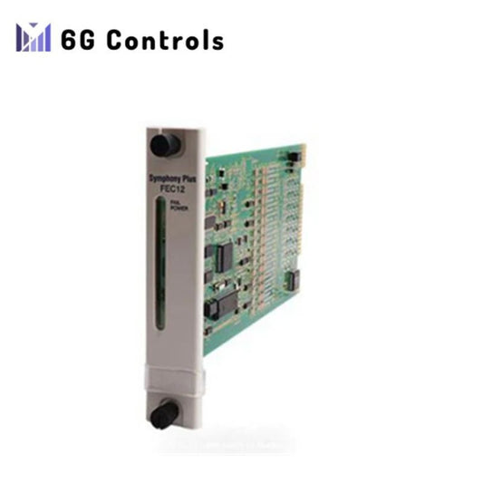 ABB PM511V08 3BSE011180R1 CPU Module Brand New In Stock