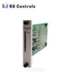 ABB PM511V08 3BSE011180R1 CPU Module Brand New In Stock