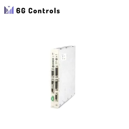 ABB PM665 3BDS005799R1 Processor Module In Stock