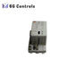 ABB PM825 AC80 Processor Module Ready to Ship with Factory Sealed