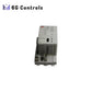 ABB PM825 AC80 Processor Module Ready to Ship with Factory Sealed