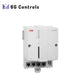 ABB PM858K01 3BSE082895R1 Controller Unit In Stock