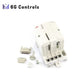 ABB PM864K01 3BSE018150R1 Processor Unit Kit In Stock