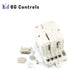 ABB PM864K01 3BSE018150R1 Processor Unit Kit In Stock