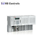 ABB PM903F CPU Module Brand New In Stock