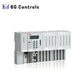 ABB PM903F CPU Module Brand New In Stock