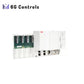 ABB PM904F PM 904F 3BDH001002R0001 CPU Module