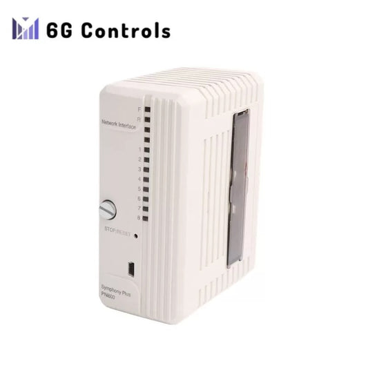 ABB PNI800 Versatile Communication Module In Stock