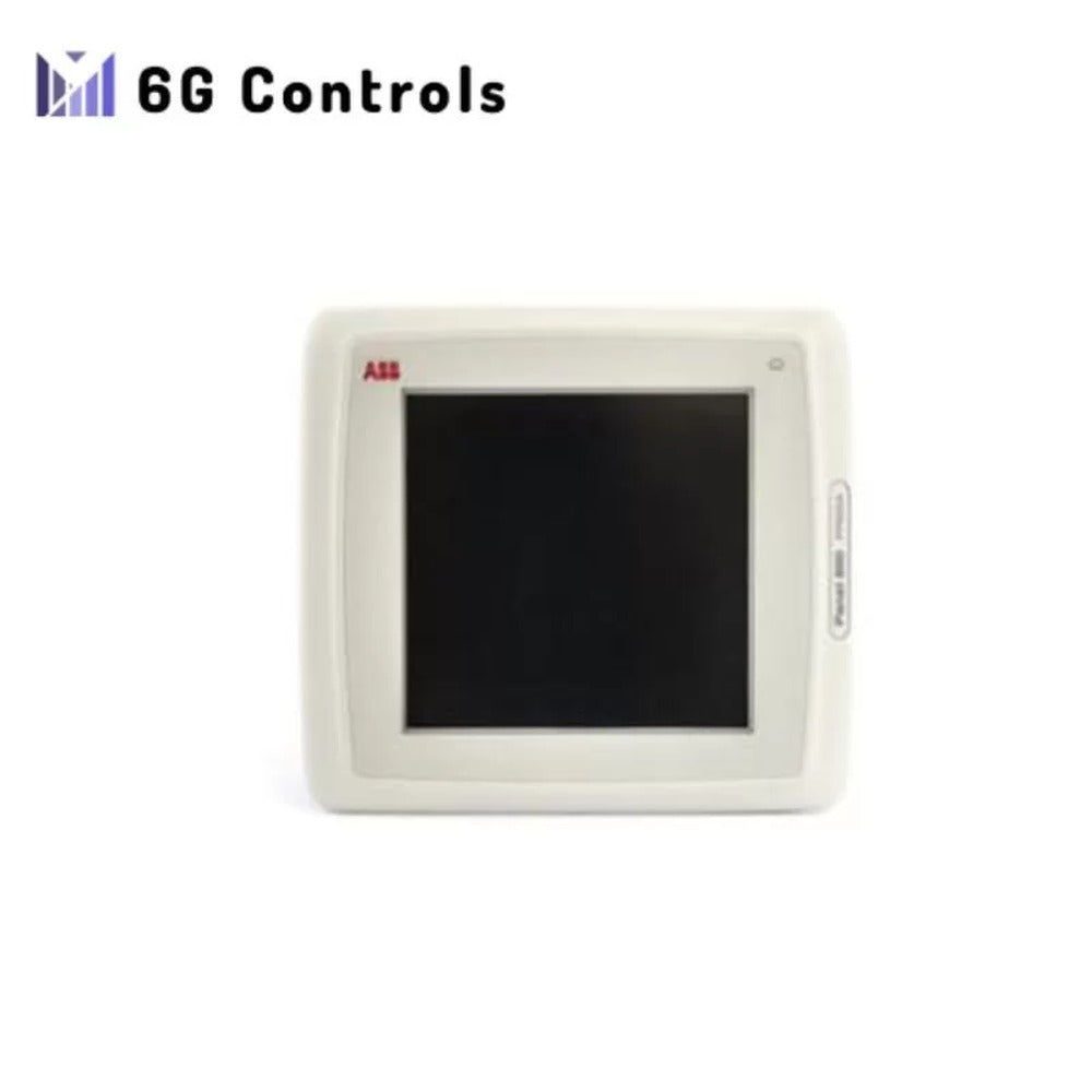 ABB PP845A Power Protection Relay Module In Stock