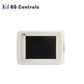 ABB PP865A 3BSE042236R2 Touch Panel Brand New In Stock