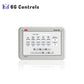 ABB PP874 Compact Operator Panel Brand New In Stock