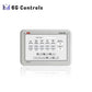 ABB PP874 Compact Operator Panel Brand New In Stock