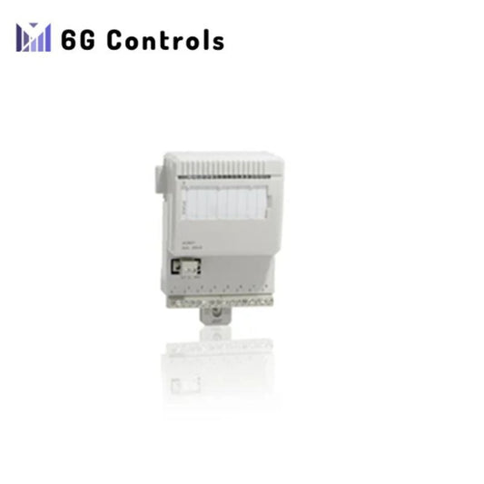 ABB PP877K 3BSE069274R1 Robust Control Module Brand New