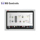 ABB PP886 3BSE092980R1 HMI panel Brand New In Stock