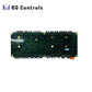 ABB PPA322B HIEE300016R2 HIEE400235R1 Versatile Automation Module
