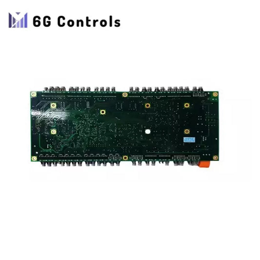 ABB PPA322B HIEE300016R2 HIEE400235R1 Versatile Automation Module