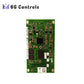 ABB PPE091A101 3BHE044481R0101 3BHE044477P3 Embedded System Module