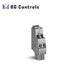ABB	PTB810 3BSE080332R1 Power Injection Terminal Block