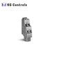ABB	PTB810 3BSE080332R1 Power Injection Terminal Block