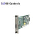 ABB REC670 1MRK002810-AB Bay Control Brand  New In Stock