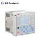 ABB RED615 Line Differential Protection And Control
