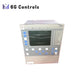 ABB RED670 1MRK002810-AC Intelligent Electronic Device