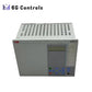 ABB RED670 1MRK004810-CB Protection Relay In Stock