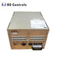 ABB REF542PLUS 1VCF752000 BASE UNIT Brand New In Stock