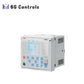 ABB REF615 Feeder Protection And Control Brand New In Stock