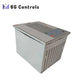 ABB RET670 1MRK002816-AB Control Relay High Quality
