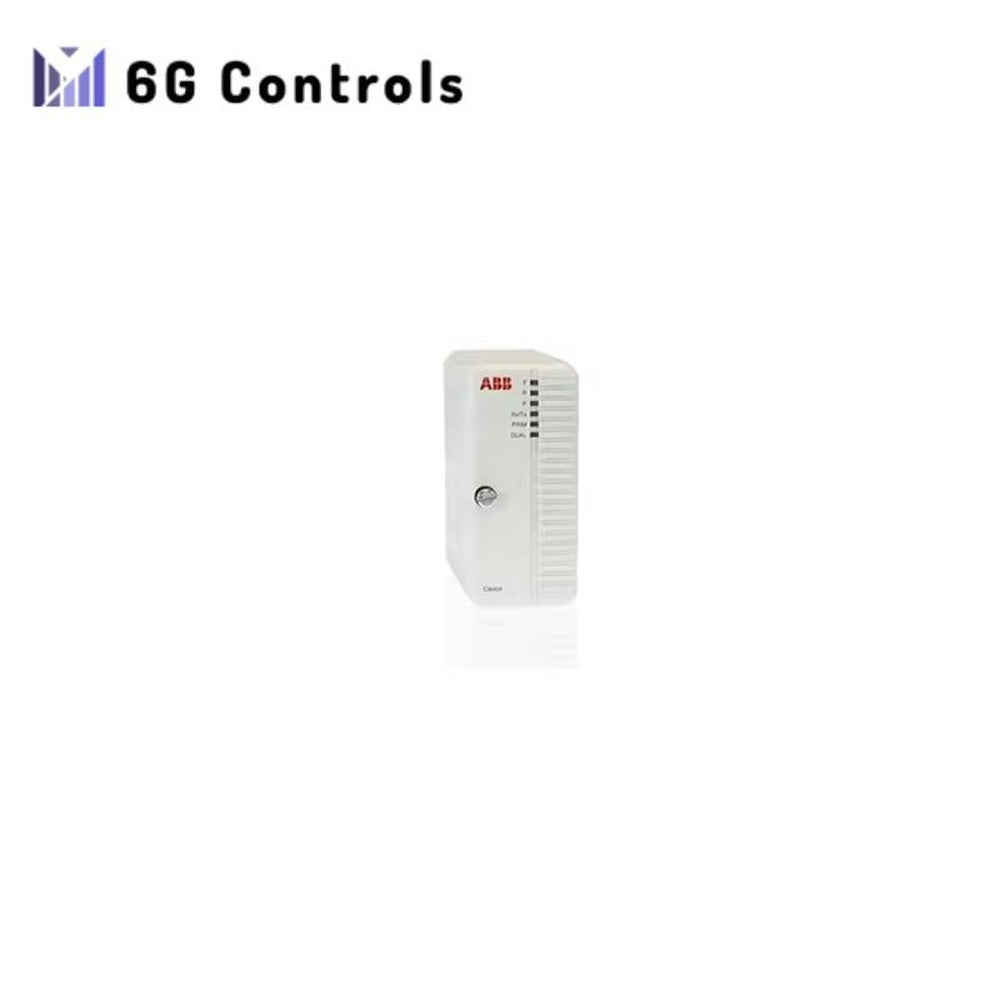 ABB REX011 HESG323888R101 HESG448296 Control Board