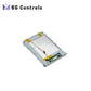 ABB ROM830 Relay Output Module Brand New In Stock