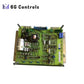 ABB S-093H 3BHB030478R0309 Phase Module In Stock