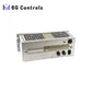 ABB SA162 3BSE003388R1 Power Supply Unit In Stock