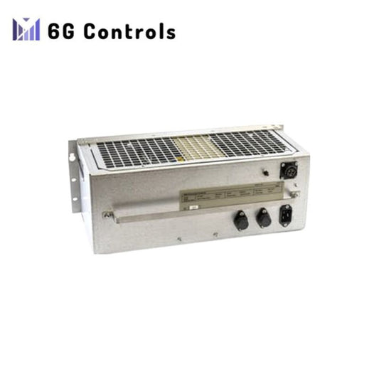 ABB SA162 3BSE003388R1 Power Supply Unit In Stock