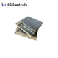 ABB SA610 3BHT300019R1 Power Supply New In Stock