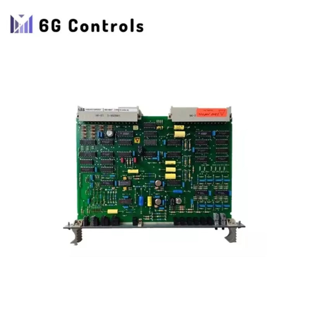 ABB SA9923a-E HIEE450964R1 Digital Input Module In Stock
