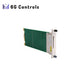 ABB 1MRK002133-ABr02 PC Board Brand New In Stock in Stock