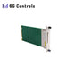 ABB 35EK91 GJR5143200R0001 Bus Coupler Unit Brand New