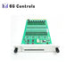 ABB SPDSI22 Digital Input Module New In Stock