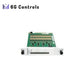 ABB SPIPT800 INFI-Net to PN800 Transfer Module