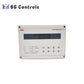 ABB SYN5201A-Z Automation Module Brand New In Stock