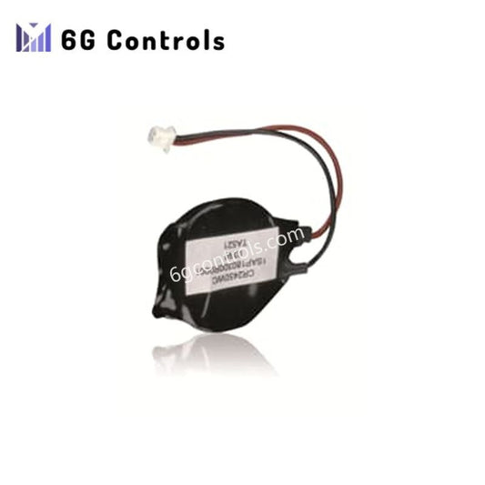 ABB TA521 1SAP180300R0001 Primary Lithium Battery