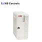ABB TB840A 3BSE037760R1 ModuleBus Cluster Modem