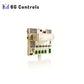 ABB TBU850 Termination Base Unit Brand New In Stock