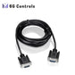 ABB TK405 1SBN260221R1001 Communication Cable In Stock