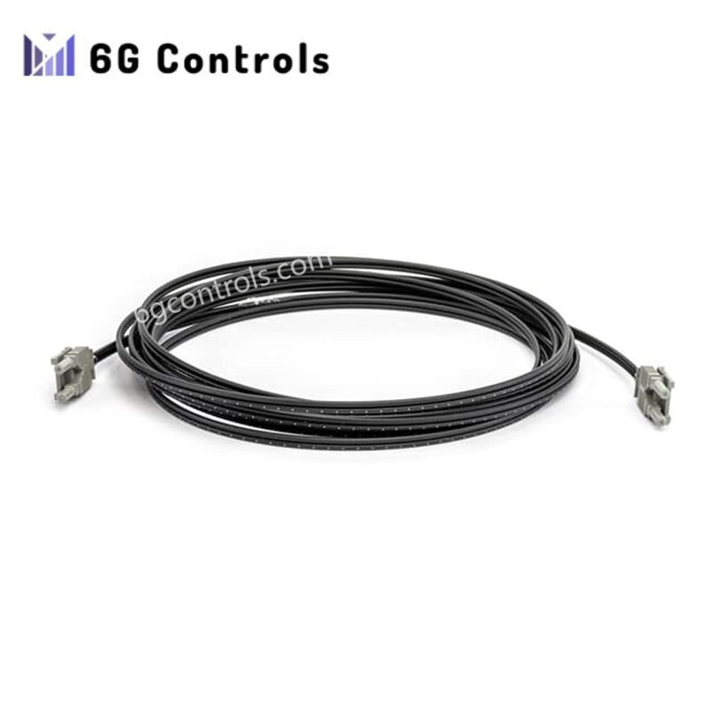 ABB TK811V050 3BSC950107R2 Plastic Optical Fiber Cable