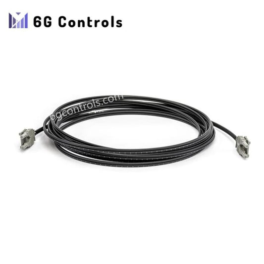 ABB TK811V050 3BSC950107R2 Plastic Optical Fiber Cable