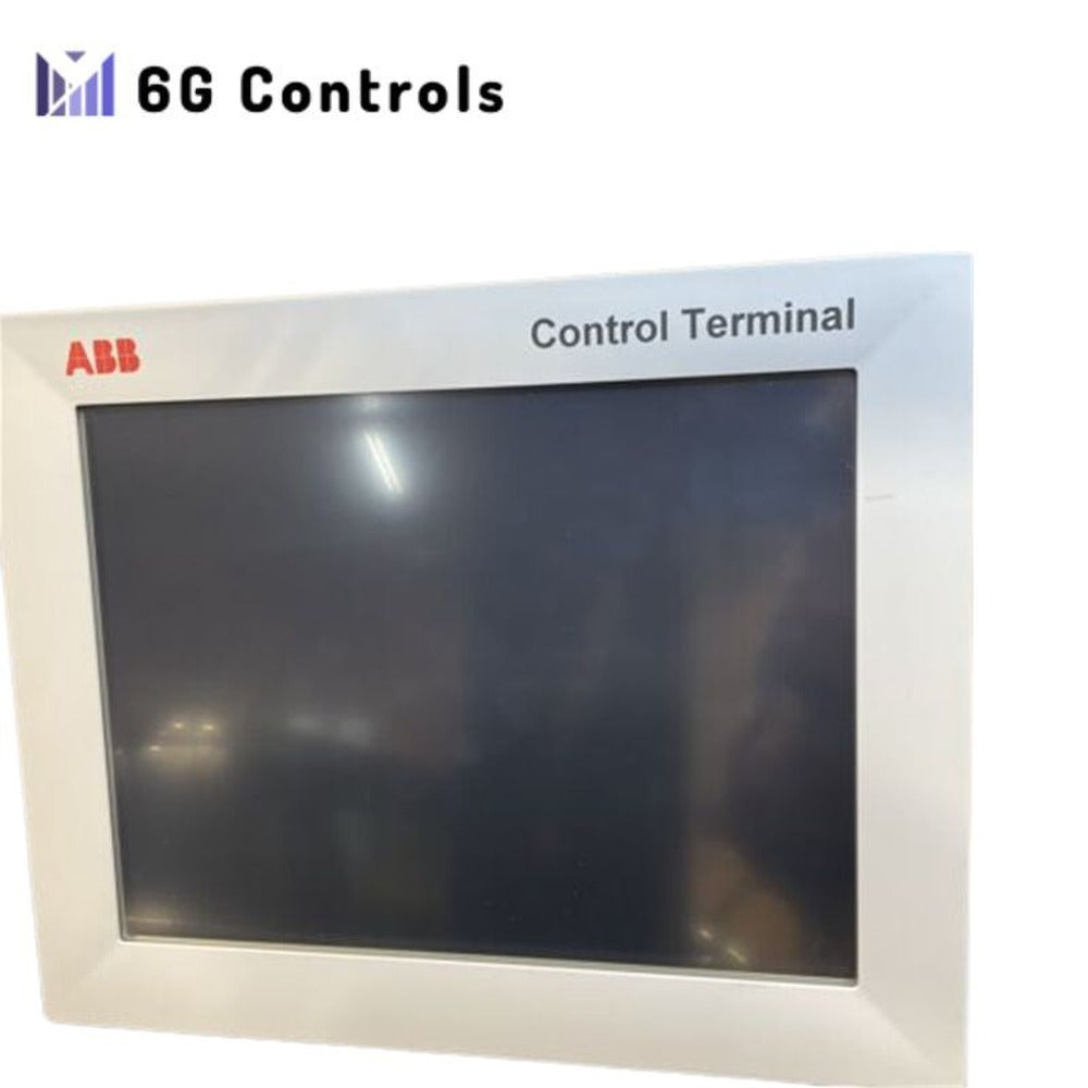 ABB TPC-1582H TPC1582H43A1401E-T 3BHB040969R0001 Touch Panel